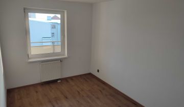 Mieszkanie 2-pokojowe Kędzierzyn-Koźle