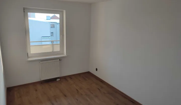 Mieszkanie 2-pokojowe Kędzierzyn-Koźle