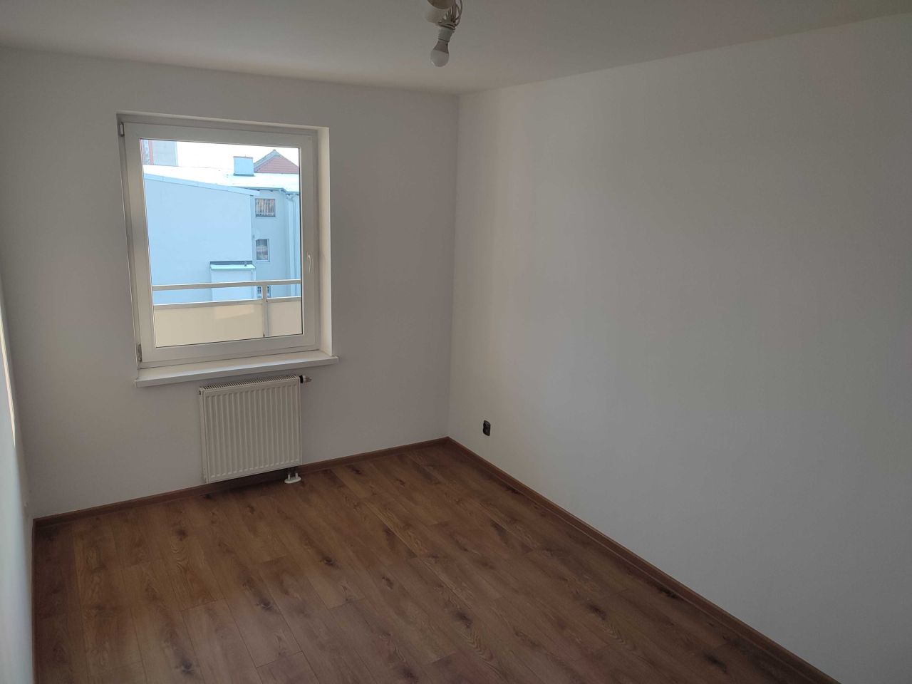 Mieszkanie 2-pokojowe Kędzierzyn-Koźle Kędzierzyn, ul. Bałtycka. Zdjęcie 1