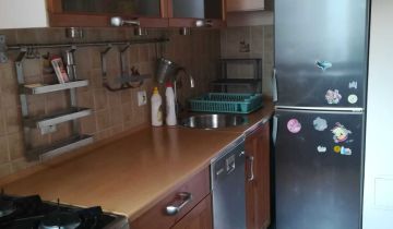 Mieszkanie 3-pokojowe Opole Armii Krajowej, ul. Majora "Hubala"