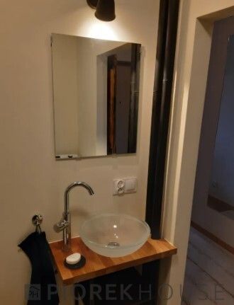 Mieszkanie 2-pokojowe Warszawa Bielany, ul. Gustawa Daniłowskiego. Zdjęcie 10