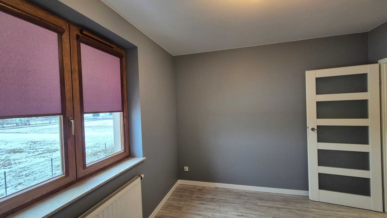 Mieszkanie 2-pokojowe Kraków Czyżyny. Zdjęcie 2