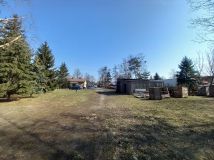 Działka inwestycyjna Żyrardów Podblich, 1 go Maja. Zdjęcie 1