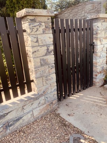 dom wolnostojący, 4 pokoje Huta Żabiowolska, Główna. Zdjęcie 7