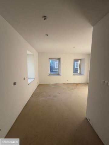 Mieszkanie 2-pokojowe Ziębice. Zdjęcie 1