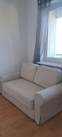 Mieszkanie 2-pokojowe Warszawa Ursynów, al. Komisji Edukacji Narodowej. Zdjęcie 1