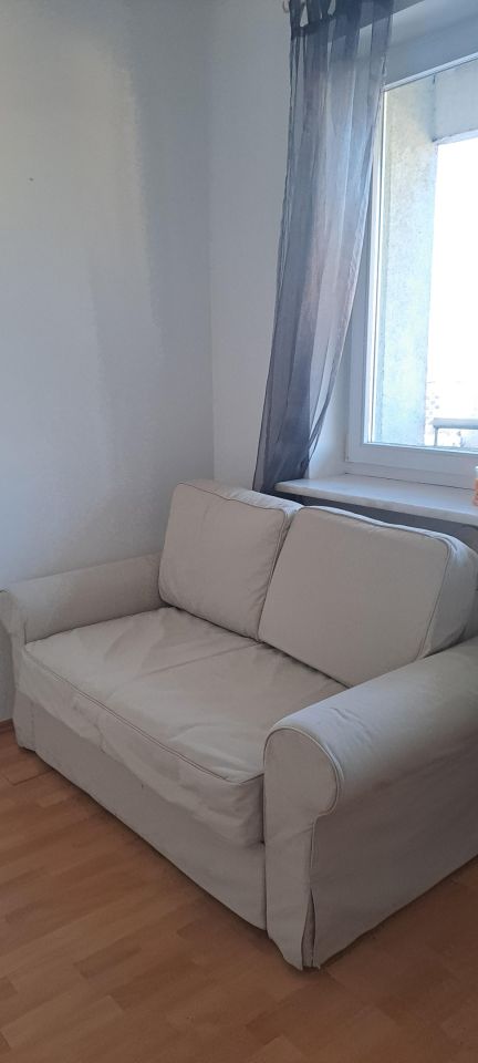 Mieszkanie 2-pokojowe Warszawa Ursynów, al. Komisji Edukacji Narodowej. Zdjęcie 1