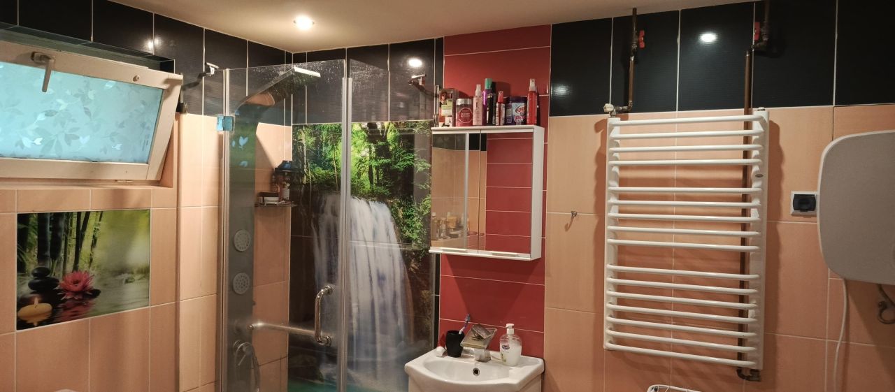 dom letniskowy, 4 pokoje Radawa, Mołodycka. Zdjęcie 9