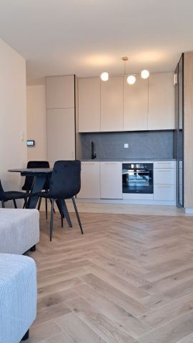 Mieszkanie 3-pokojowe Białystok Centrum. Zdjęcie 1