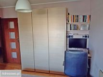 Mieszkanie 2-pokojowe Września, ul. gen. Tadeusza Kutrzeby. Zdjęcie 3