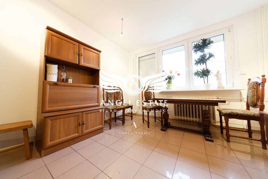 Mieszkanie 2-pokojowe Szczecin Śródmieście, ul. Rugiańska. Zdjęcie 9