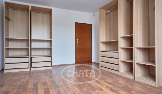 bliźniak, 4 pokoje Wrocław Grabiszyn, ul. Chabrowa. Zdjęcie 10