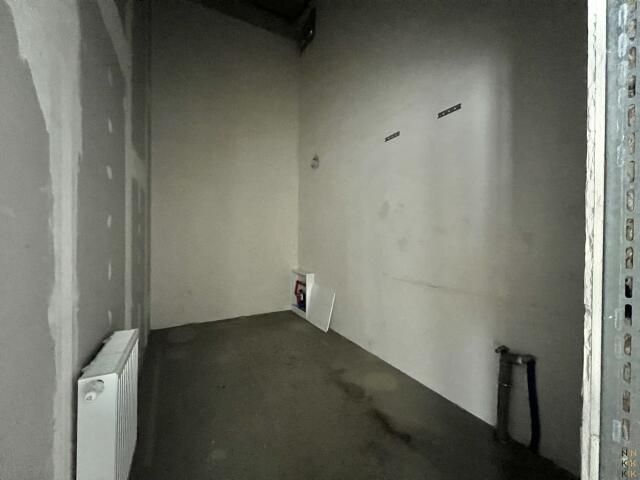 Lokal Wrocław Psie Pole, ul. Antoniego Słonimskiego. Zdjęcie 4