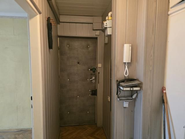 Mieszkanie 3-pokojowe Wołomin. Zdjęcie 8