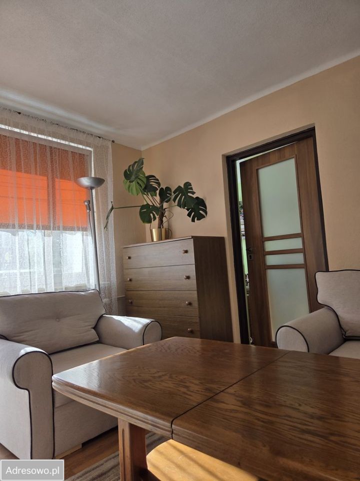 Mieszkanie 3-pokojowe Racibórz, ul. Wojska Polskiego. Zdjęcie 12