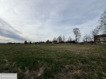 Działka budowlana Skrzelczyce Piaski. Zdjęcie 3