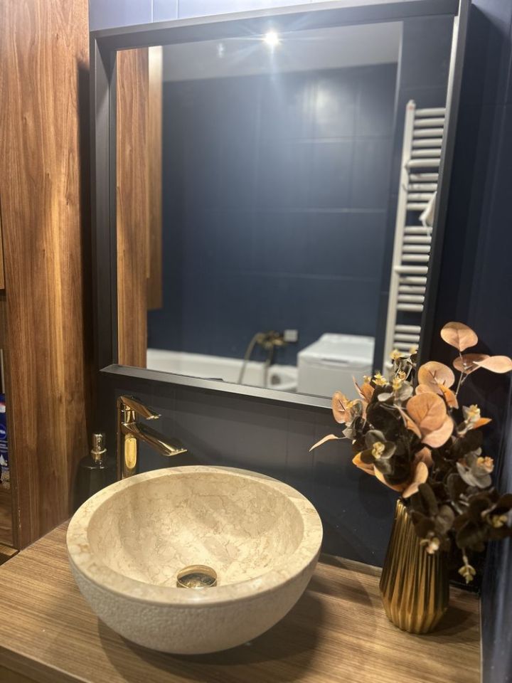 Mieszkanie 2-pokojowe Kraków Ruczaj, ul. Torfowa. Zdjęcie 5