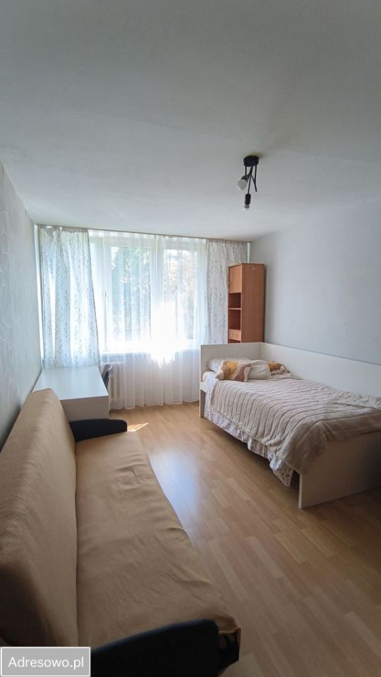 Mieszkanie 2-pokojowe Warszawa Grochów, ul. Opinogórska. Zdjęcie 12