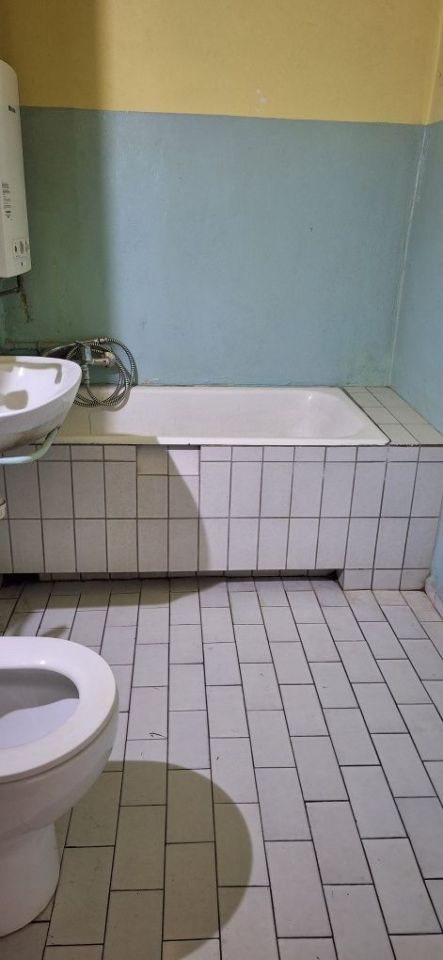 Mieszkanie 3-pokojowe Racibórz Centrum, ul. Wileńska. Zdjęcie 7