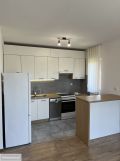 Mieszkanie 2-pokojowe Rzeszów Drabinianka, ul. Miła. Zdjęcie 1