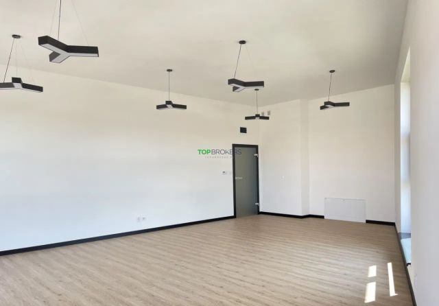 Lokal Warszawa Białołęka. Zdjęcie 3