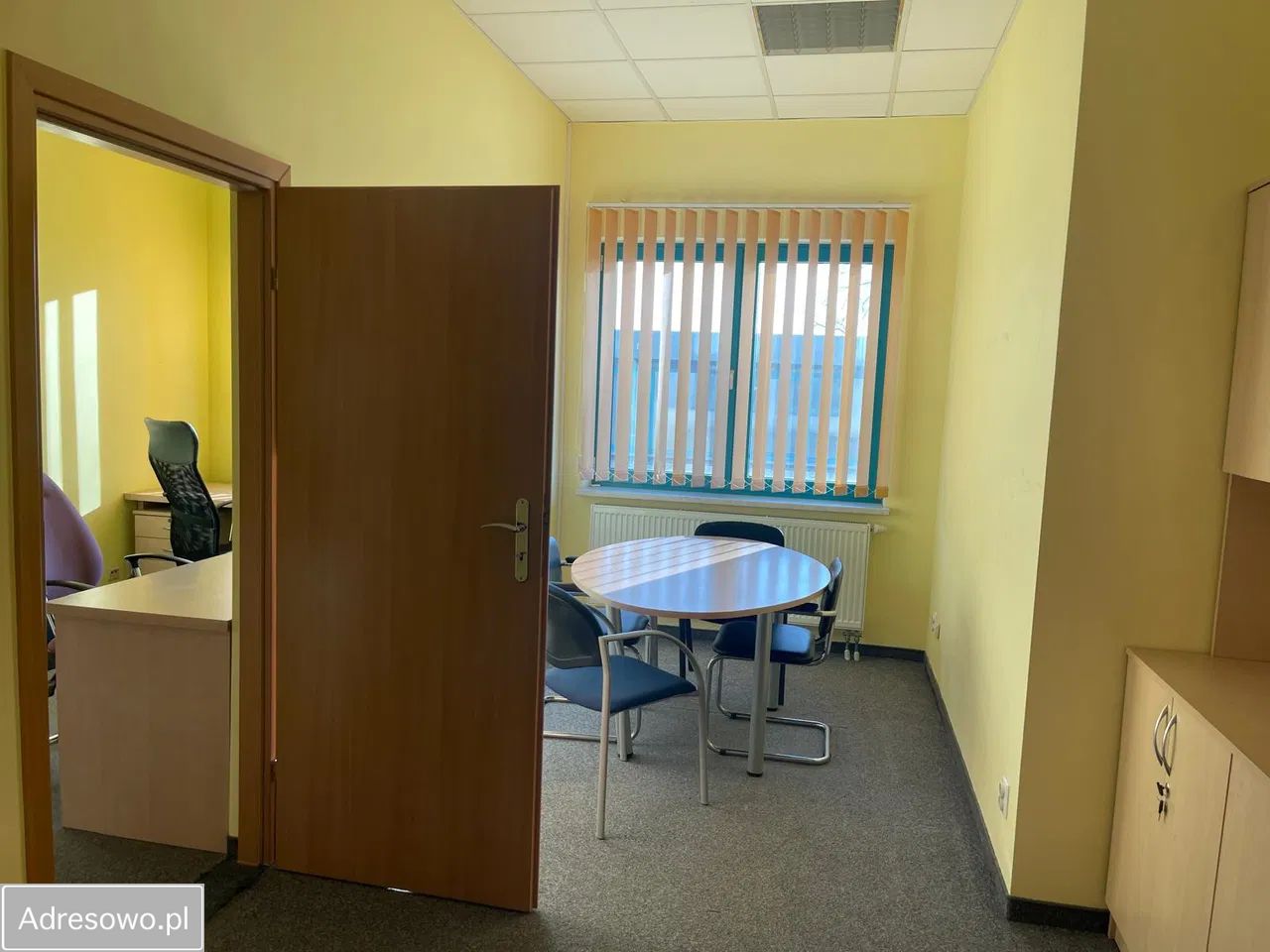 Lokal Koszalin Centrum, ul. Zwycięstwa. Zdjęcie 7