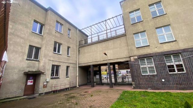 Lokal Włocławek, al. Chopina. Zdjęcie 5
