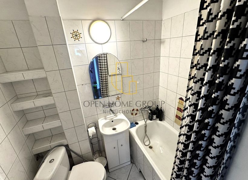 Mieszkanie 3-pokojowe Jelenia Góra Zabobrze, ul. Ludomira Różyckiego. Zdjęcie 4