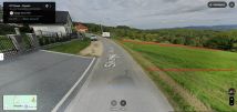 Działka budowlana Wysoka. Zdjęcie 3