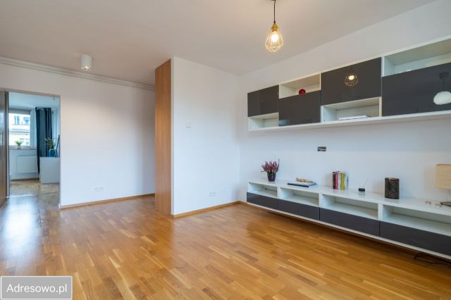 Mieszkanie 2-pokojowe Jaworzno Centrum, ul. Nowa. Zdjęcie 1