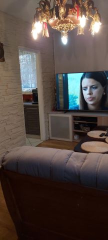 Mieszkanie 3-pokojowe Tychy, ul. Edukacji. Zdjęcie 1