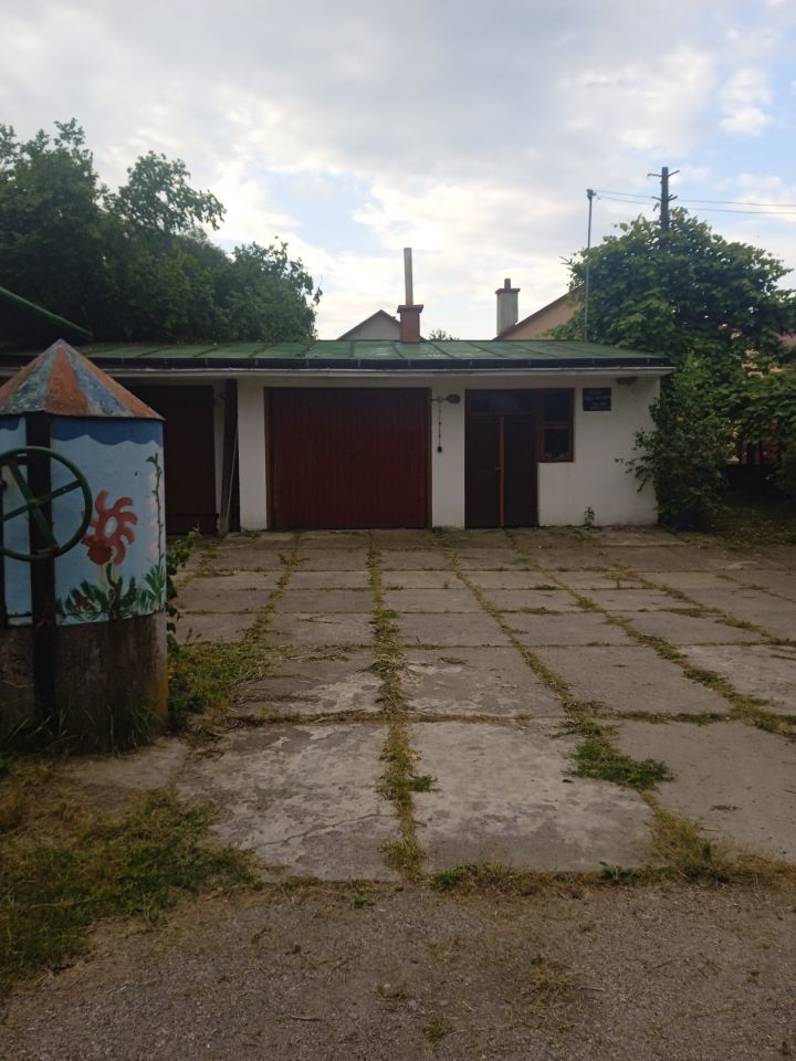 gospodarstwo, 5 pokoi Łopuszka Wielka. Zdjęcie 9