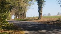 Działka rolna Dargikowo. Zdjęcie 2