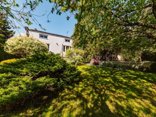 dom wolnostojący, 2 pokoje Warszawa Ursus. Zdjęcie 5