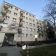 Mieszkanie 2-pokojowe Warszawa Mokotów, ul. Bolesława Limanowskiego. Zdjęcie 2