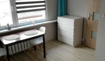 Mieszkanie 2-pokojowe Toruń Bydgoskie Przedmieście, ul. Jana Kochanowskiego