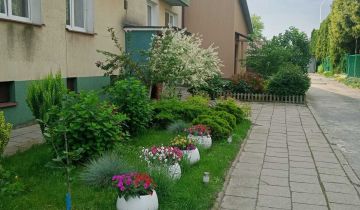 Mieszkanie 3-pokojowe Wronów, ul. Warszawska