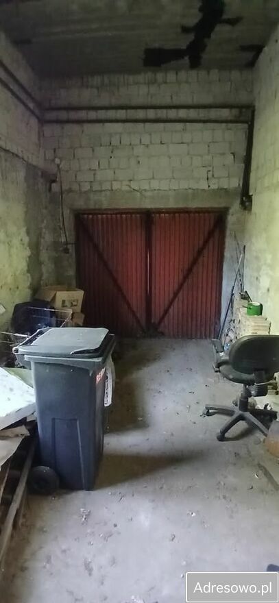 dom wolnostojący, 4 pokoje Marcinkowo. Zdjęcie 9