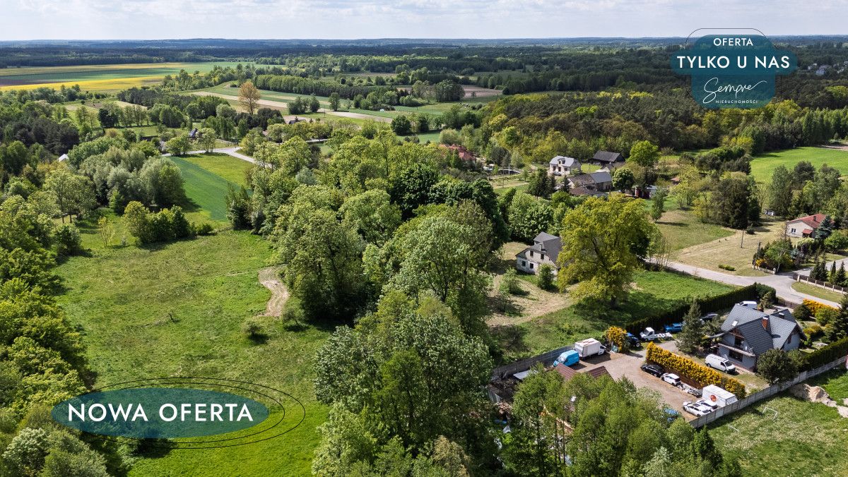 Lokal Kalinowa. Zdjęcie 5