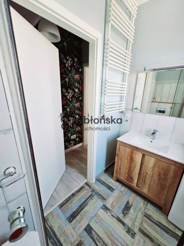 Mieszkanie 2-pokojowe Bydgoszcz Fordon. Zdjęcie 3