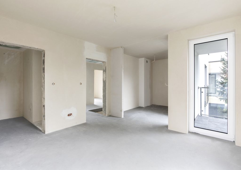 dom szeregowy, 5 pokoi Pruszków, ul. Kowalska. Zdjęcie 8