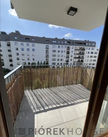 Mieszkanie 1-pokojowe Warszawa Wola, ul. Jana Ostroroga. Zdjęcie 14