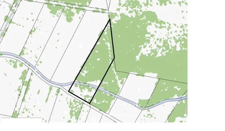 Działka inna Wrocław Psie Pole, ul. Podbiałowa