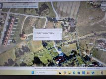 dom wolnostojący, 5 pokoi Mysłowice Wesoła, ul. Ogrodowa. Zdjęcie 2