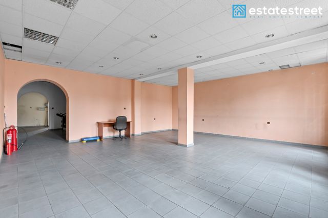 kamienica Mysłowice, rynek Rynek. Zdjęcie 29