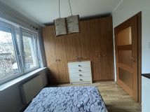 Mieszkanie 2-pokojowe Sulechów. Zdjęcie 3