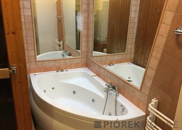 Mieszkanie 3-pokojowe Warszawa Białołęka, ul. Odkryta. Zdjęcie 11