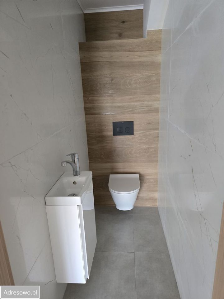 Lokal Elbląg, al. Grunwaldzka. Zdjęcie 4