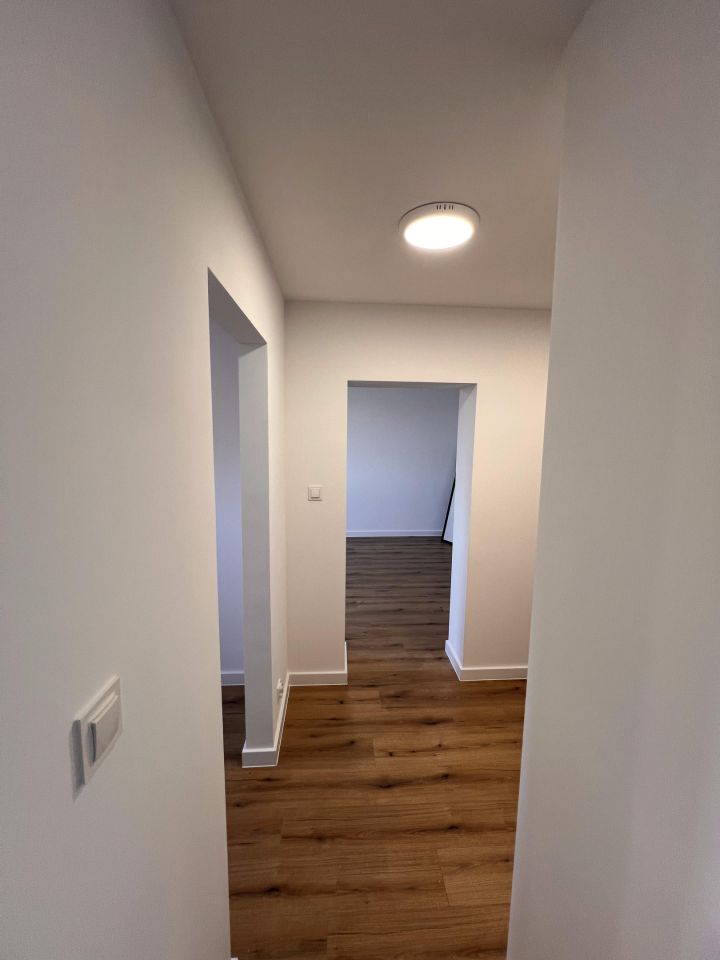 Mieszkanie 2-pokojowe Nowy Sącz Millenium, ul. Królowej Jadwigi. Zdjęcie 7