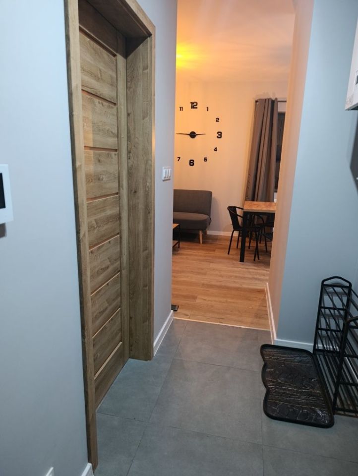 Mieszkanie 2-pokojowe Lubin Małomice. Zdjęcie 6